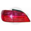 DIEDERICHS 4242091 Combination Rearlight